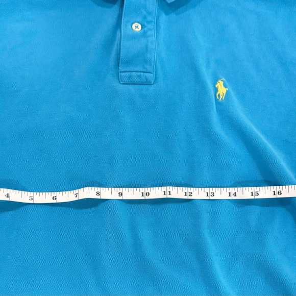 Ralph Lauren Polo Men’s Bundle Medium/Large EUC - Picture 12 of 12